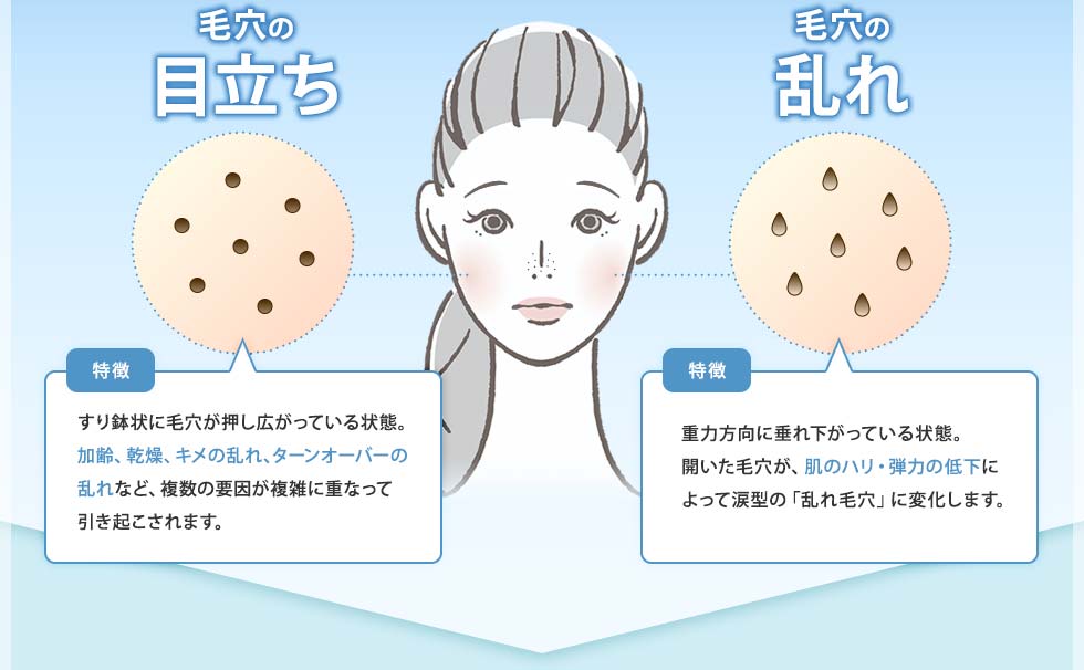 アンサージュ Ansage お得な化粧品セット販売 アンサージュ Ansage お得な化粧品セット販売